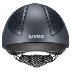 Uvex Exxential III Helm Uvex Exxential III Helm