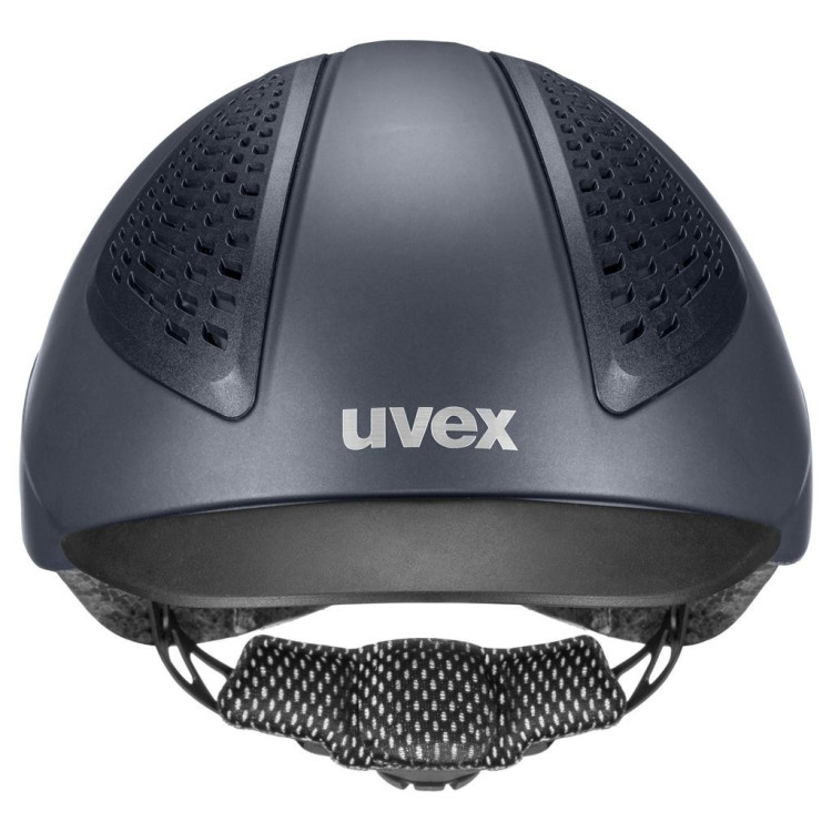 Uvex Exxential III Helm Uvex Exxential III Helm