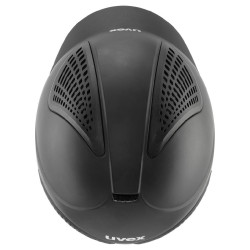 Uvex Exxential III MIPS® Helm Uvex Exxential III MIPS® Helm