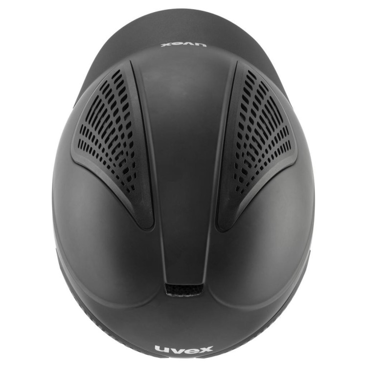 Uvex Exxential III MIPS® Helm Uvex Exxential III MIPS® Helm