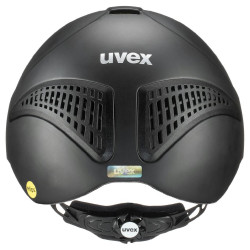 Uvex Exxential III MIPS® Helm Uvex Exxential III MIPS® Helm