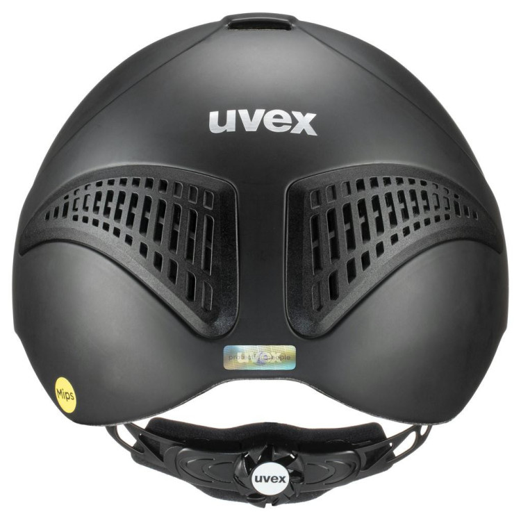 Uvex Exxential III MIPS® Helm Uvex Exxential III MIPS® Helm
