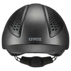 Uvex Exxential III MIPS® Helm Uvex Exxential III MIPS® Helm