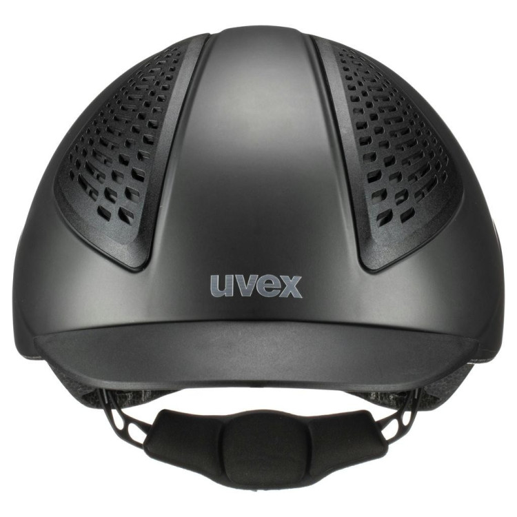 Uvex Exxential III MIPS® Helm Uvex Exxential III MIPS® Helm