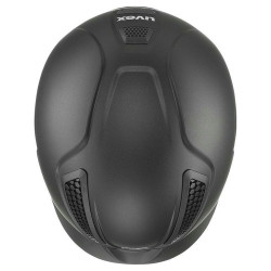 Uvex Perfexxion III Helm Uvex Perfexxion III Helm