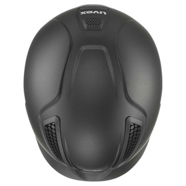 Uvex Perfexxion III Helm Uvex Perfexxion III Helm