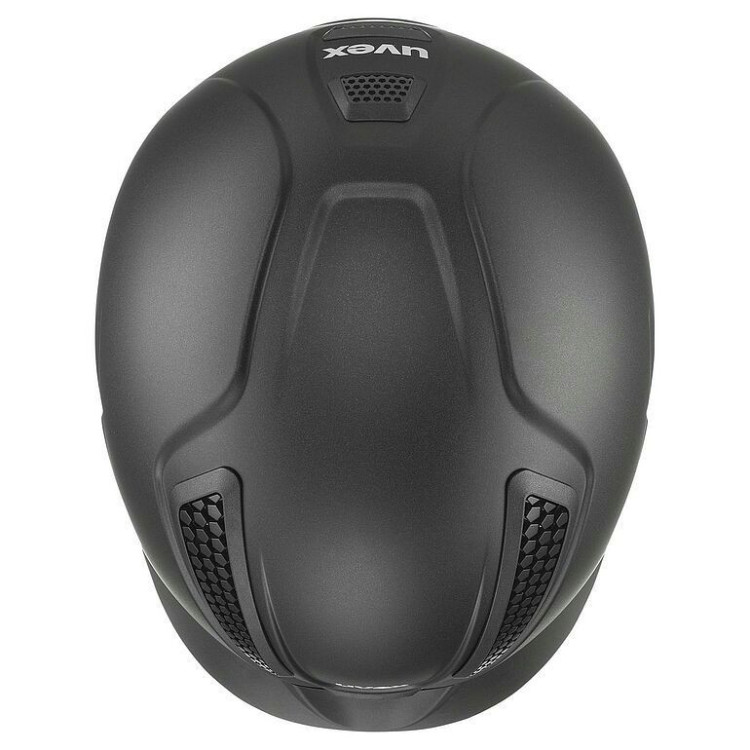 Uvex Perfexxion III Helm Uvex Perfexxion III Helm