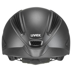 Uvex Perfexxion III Helm Uvex Perfexxion III Helm