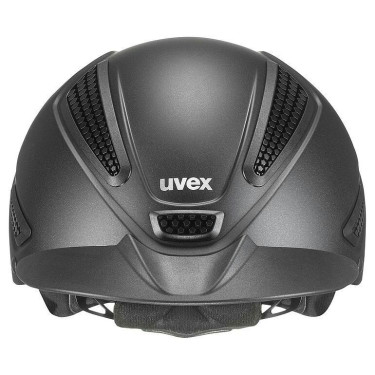 Uvex Perfexxion III Helm Uvex Perfexxion III Helm