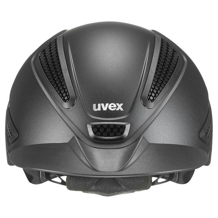 Uvex Perfexxion III Helm Uvex Perfexxion III Helm
