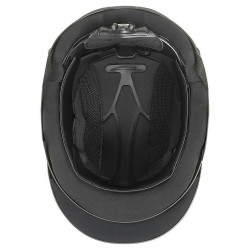Uvex Perfexxion III Helm Uvex Perfexxion III Helm