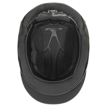 Uvex Perfexxion III Helm Uvex Perfexxion III Helm