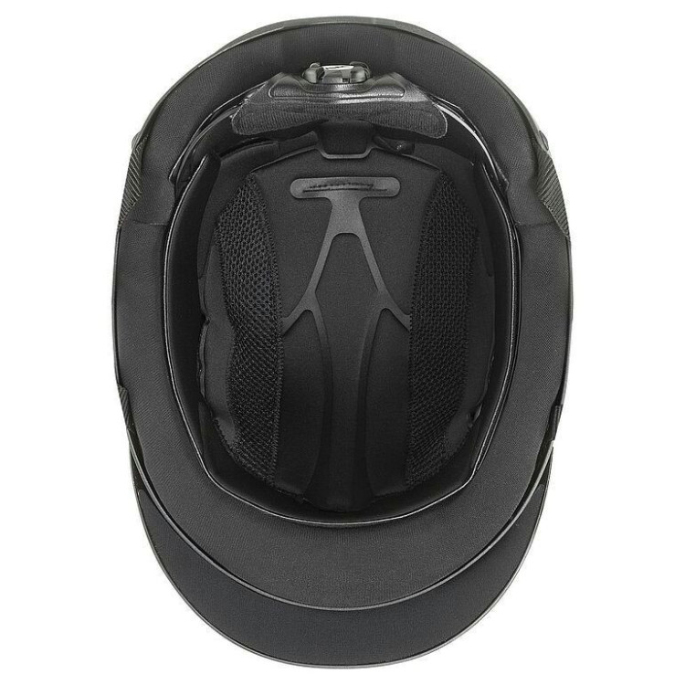 Uvex Perfexxion III Helm Uvex Perfexxion III Helm