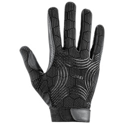 Uvex Ceravent Handschoenen