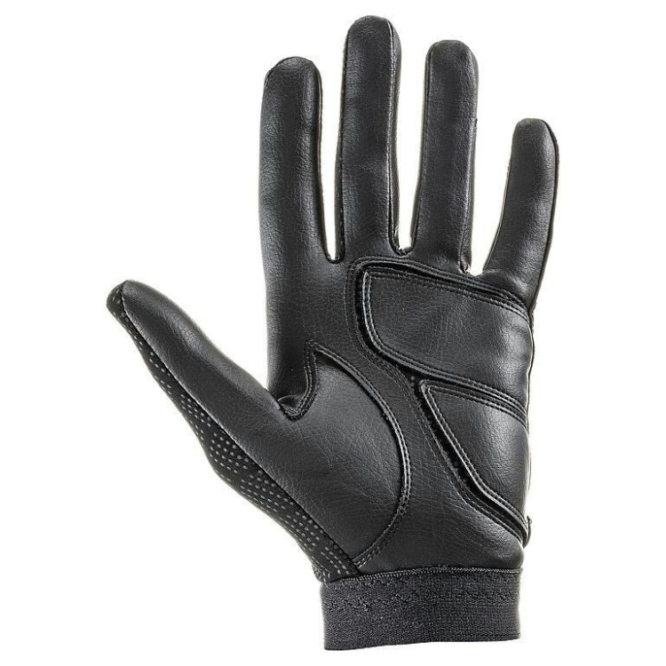 Uvex Ceravent Handschoenen Uvex Ceravent Handschoenen