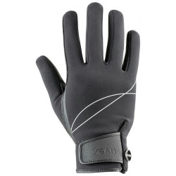 Uvex CRX700 Handschoenen
