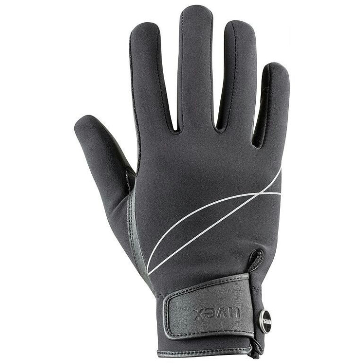 Uvex CRX700 Handschoenen Uvex CRX700 Handschoenen