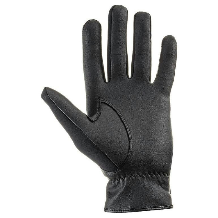 Uvex CRX700 Handschoenen Uvex CRX700 Handschoenen