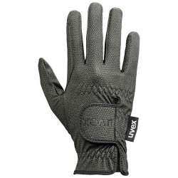 Uvex Sportstyle Handschoenen Uvex Sportstyle Handschoenen