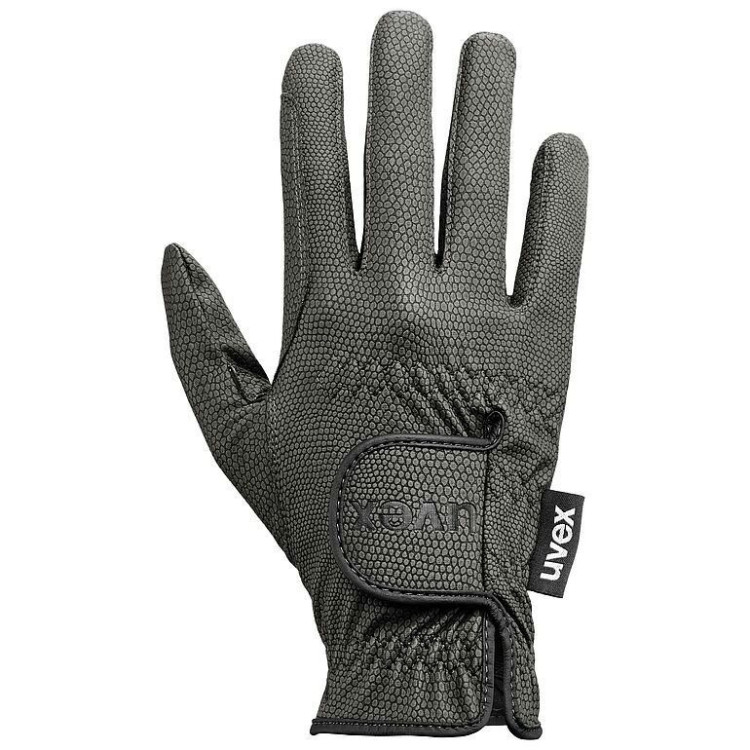 Uvex Sportstyle Handschoenen Uvex Sportstyle Handschoenen