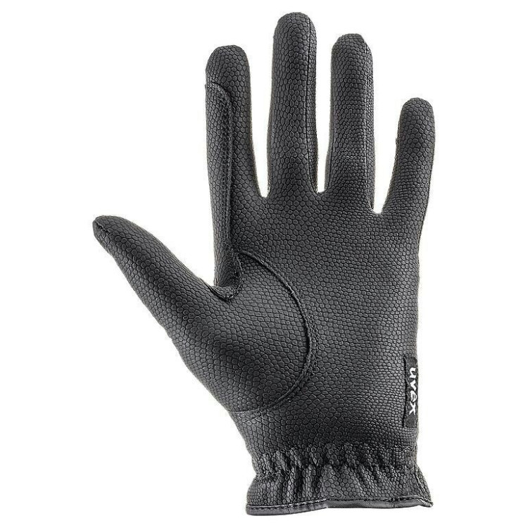 Uvex Sportstyle Handschoenen Uvex Sportstyle Handschoenen