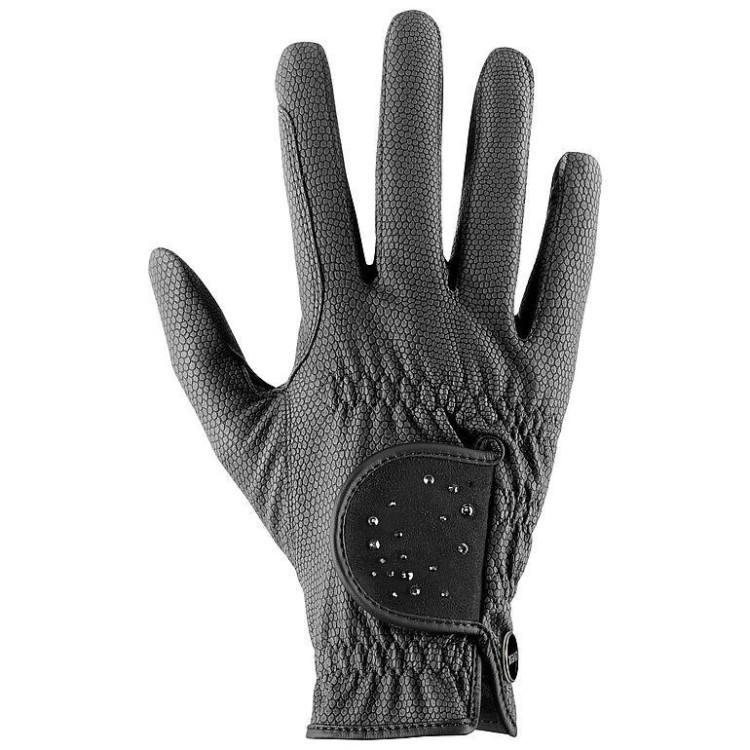Uvex Sportstyle Diamant Handschoenen Uvex Sportstyle Diamant Handschoenen
