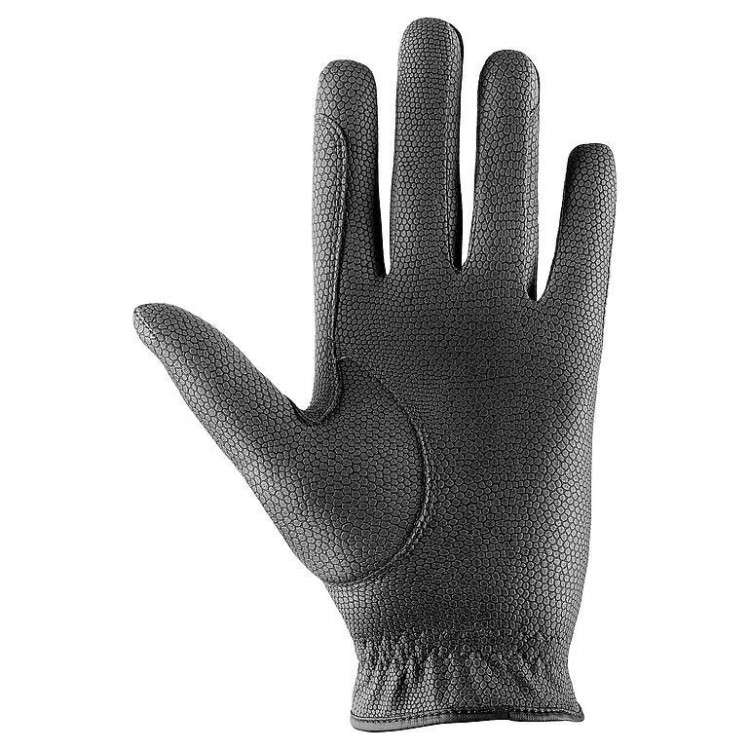 Uvex Sportstyle Diamant Handschoenen Uvex Sportstyle Diamant Handschoenen