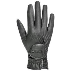 Uvex Sportstyle Handschoenen Kind Uvex Sportstyle Handschoenen Kind