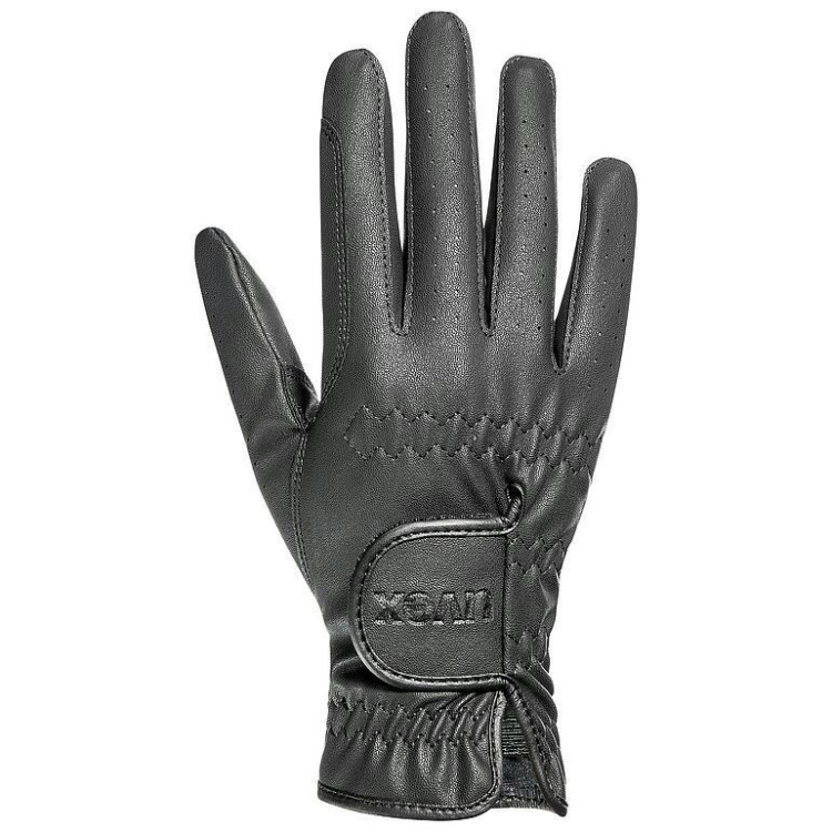 Uvex Sportstyle Handschoenen Kind Uvex Sportstyle Handschoenen Kind