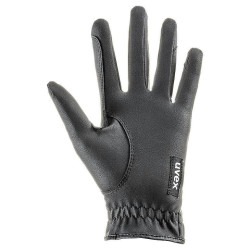 Uvex Sportstyle Handschoenen Kind Uvex Sportstyle Handschoenen Kind