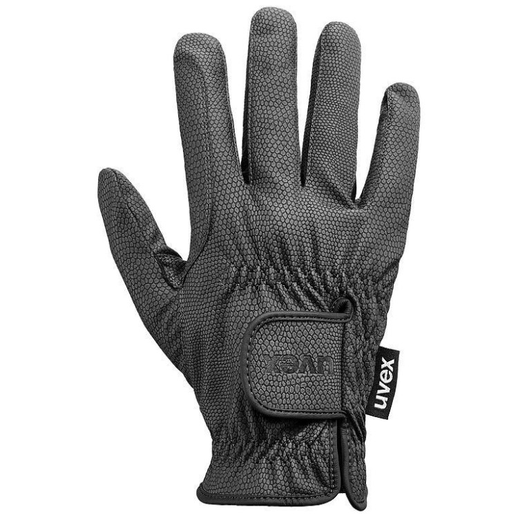 Uvex Sportstyle Winter Handschoenen Uvex Sportstyle Winter Handschoenen