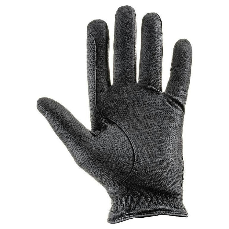 Uvex Sportstyle Winter Handschoenen Uvex Sportstyle Winter Handschoenen
