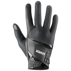 Uvex Sumair Handschoenen Uvex Sumair Handschoenen