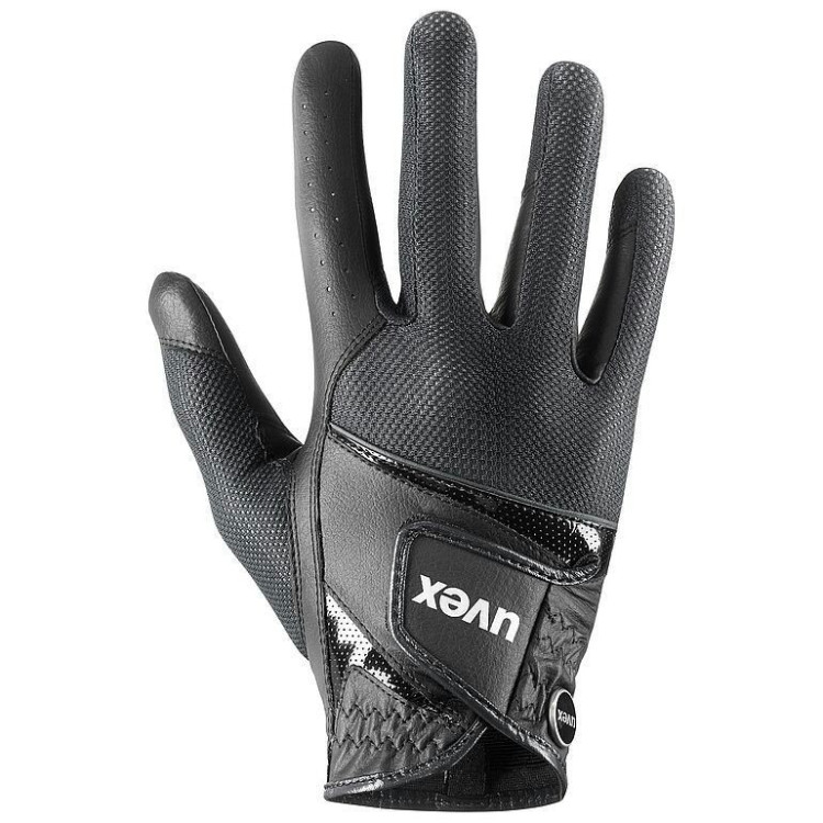 Uvex Sumair Handschoenen Uvex Sumair Handschoenen
