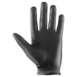 Uvex Sumair Handschoenen Uvex Sumair Handschoenen