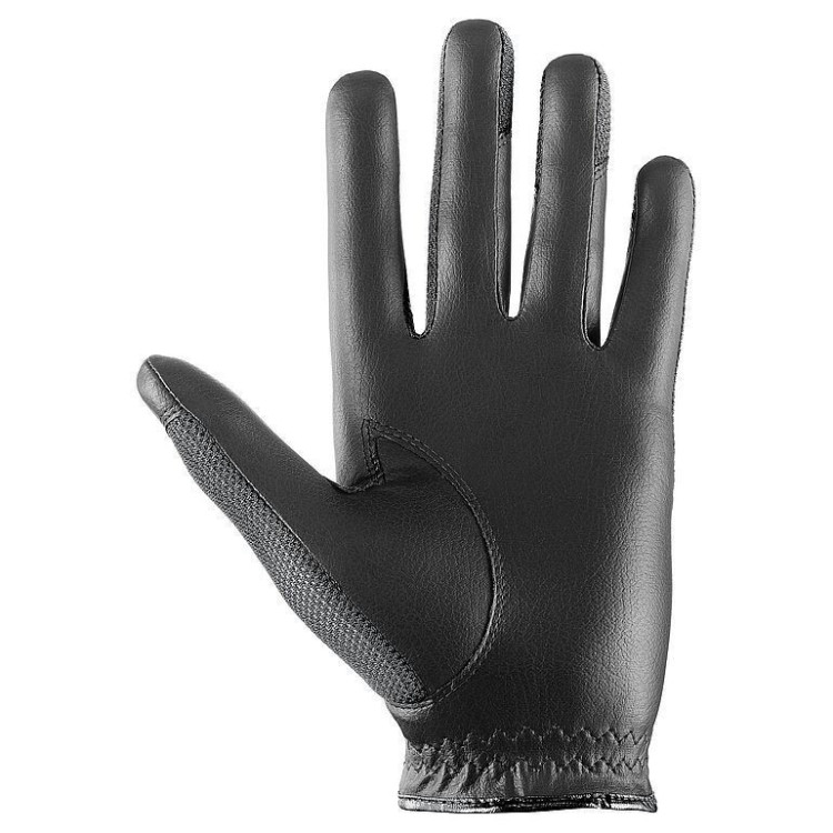 Uvex Sumair Handschoenen Uvex Sumair Handschoenen