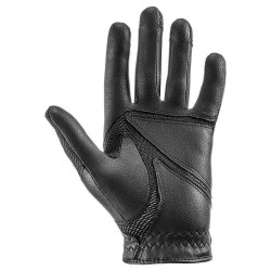 Uvex Ventraxion Handschoenen Uvex Ventraxion Handschoenen