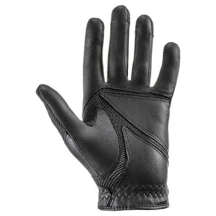 Uvex Ventraxion Handschoenen Uvex Ventraxion Handschoenen