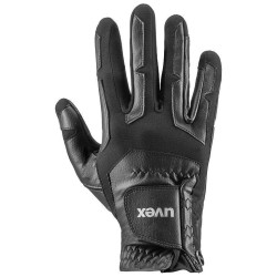 Uvex Ventraxion plus handschoenen Uvex Ventraxion plus handschoenen
