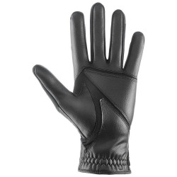 Uvex Ventraxion plus handschoenen Uvex Ventraxion plus handschoenen