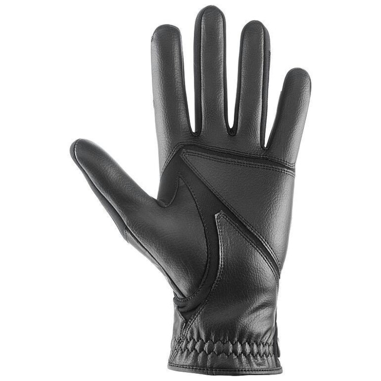 Uvex Ventraxion plus handschoenen Uvex Ventraxion plus handschoenen