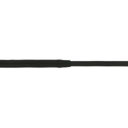 Rubberen teugels Norton Training PVC Rubberen teugels Norton Training PVC