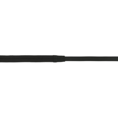 Rubberen teugels Norton Training PVC Rubberen teugels Norton Training PVC