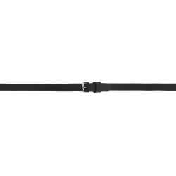 Rubberen teugels Norton Training PVC Rubberen teugels Norton Training PVC