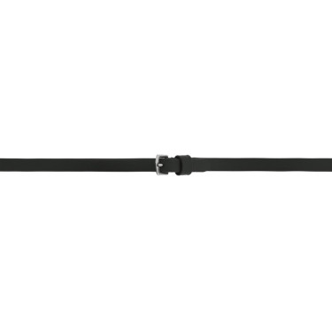 Rubberen teugels Norton Training PVC Rubberen teugels Norton Training PVC