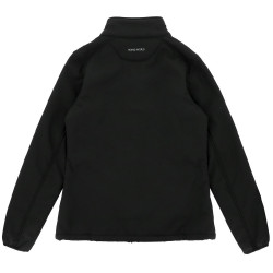 Softshell Paardrijden Wereld Romy Softshell Paardrijden Wereld Romy