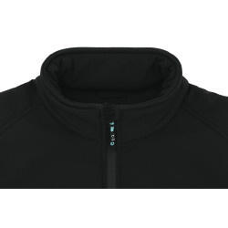 Softshell Paardrijden Wereld Romy Softshell Paardrijden Wereld Romy