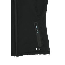Softshell Paardrijden Wereld Romy Softshell Paardrijden Wereld Romy