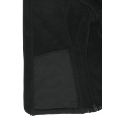 Softshell Paardrijden Wereld Romy Softshell Paardrijden Wereld Romy