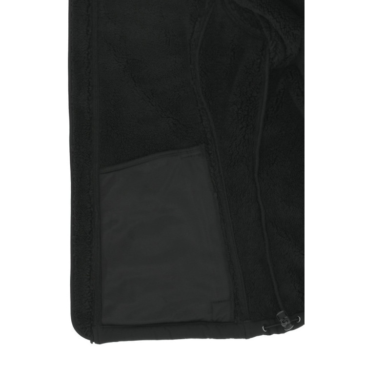 Softshell Paardrijden Wereld Romy Softshell Paardrijden Wereld Romy